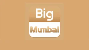 Big Mumbai Lottery